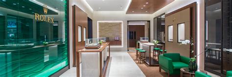 rolex buyer scottsdale|rolex scottsdale fashion square.